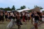 Thumbs/tn_Keltfest 2018 369.jpg